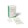 ClarityCare – Post-Op -sidos - Image 2