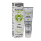 manuka-wound-gel