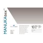 MANUKAtex hunajaverkko