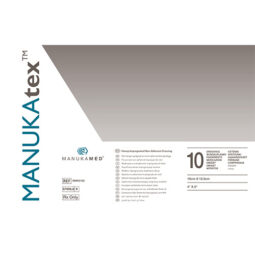 MANUKAtex hunajaverkko