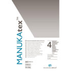 MANUKAtex hunajaverkko rulla