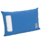 SleepAngel_Express_potilastyyny